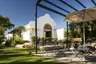 Leeu_Estates___Mullineux_and_Leeu_Family_Wines___Leeu_Passant__Wine_Studio_Exterior (2)