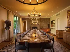 Leeu_Estates___The_Dining_Room___Long_Table