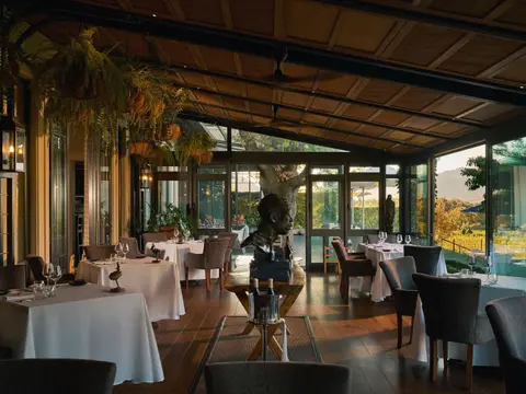 Leeu_Estates___The_Dining_Room_Conservatory