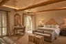 Leeu_Estates___Cellar_Cottage_Executive_Suite_With_Terrace_Bedroom