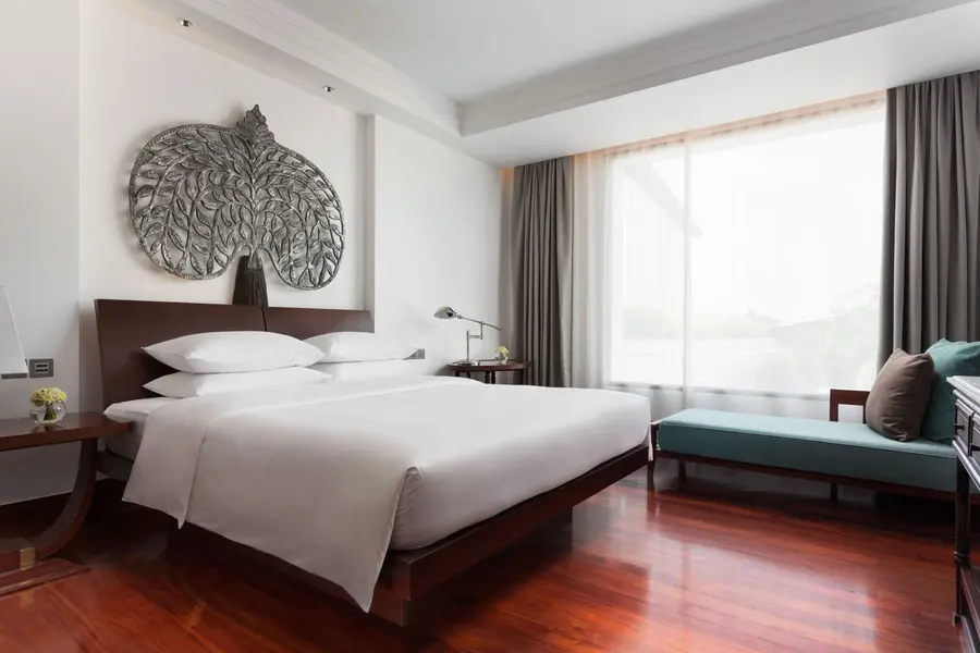 Park Suite (4)