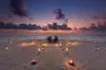 ©Baros-Maldives_Sandbank-Dining-Copy