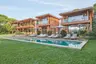 Lily of the Valley - Villa Les Oliviers - Pool2