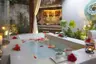 Baros-Maldives_Spa-Relaxation-Area_HR-Copy-e1525096040633