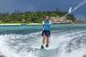 Baros-Maldives_Waterski_HR-1-Copy-e1525096145661