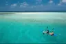 Baros-Maldives_Water-Sports_Transparent-Kayak-Copy-e1558451294310