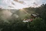 DJI_0648_24661793