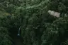 DJI_0181_24661785