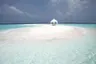 Baros-Maldives_Sandbank_HR3-Copy-e1558450542964