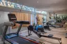 Marly gym 001 (1)