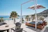 Marly Junior Balcony