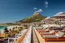 The Marly - rooftop 003 (1)