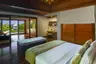 Baros-Maldives_Interior_Baros-Suites-Copy-e1548261382627