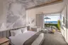 Marly Classic Sea Facing Room