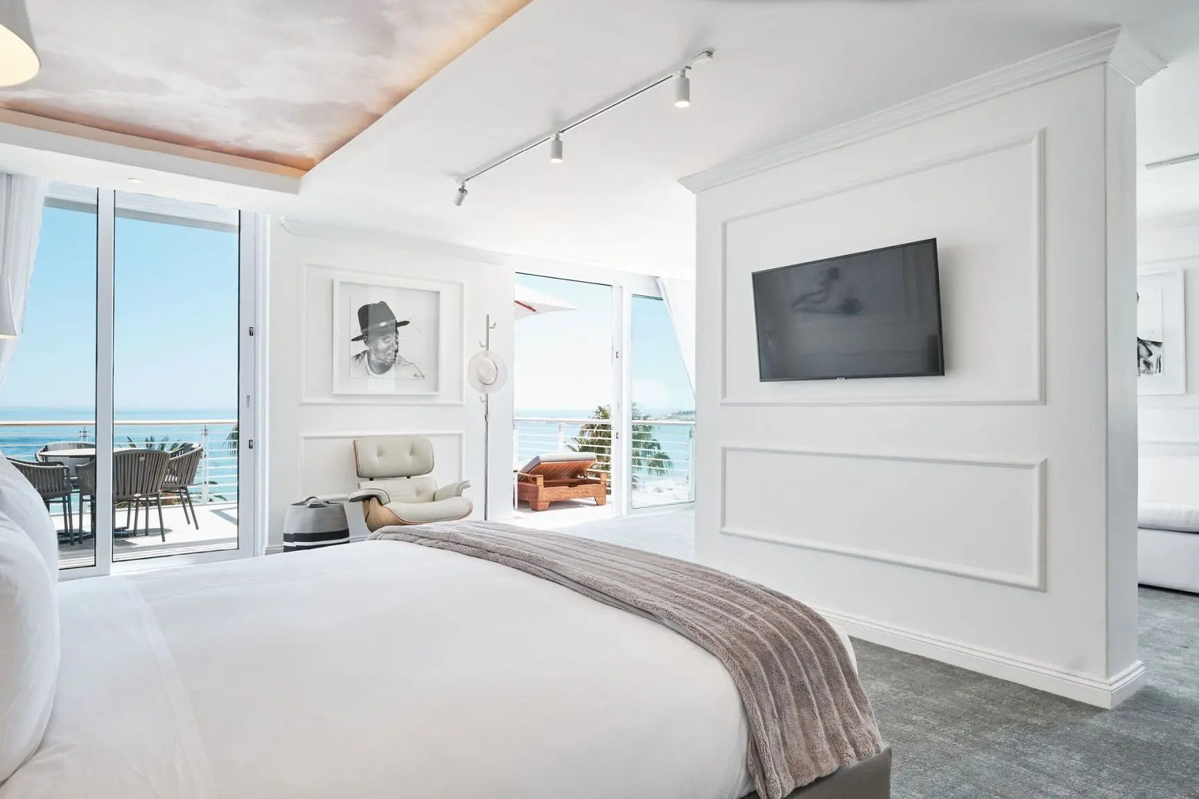 Marly Junior Bedroom