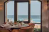 Naama Beach Villas & Spa - Aseelah 5