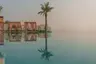 Naama Beach Villas & Spa - infinity pool