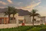 Naama Beach Villas & Spa - villas mountain view