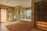 Naama Beach Villas & Spa - One bedroom beach pool villa - bathroom
