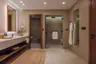 Naama Beach Villas & Spa - Two bedroom pool villa - bathroom 3