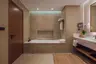 Naama Beach Villas & Spa - Two bedroom pool villa - bathroom
