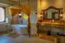 room-14
