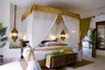 Baraza-villa-bedroom