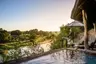 Singita Ebony Lodge_Plunge Pool with a View