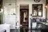 Singita Ebony Lodge_Suite view from bathroom to dressing room_Adriaan Louw