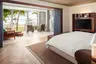 STR_MRUXM_Heritage_Beach_Junior_Suite_01