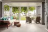 STR_MRUXM_Heritage_Beach_Junior_Suite_02