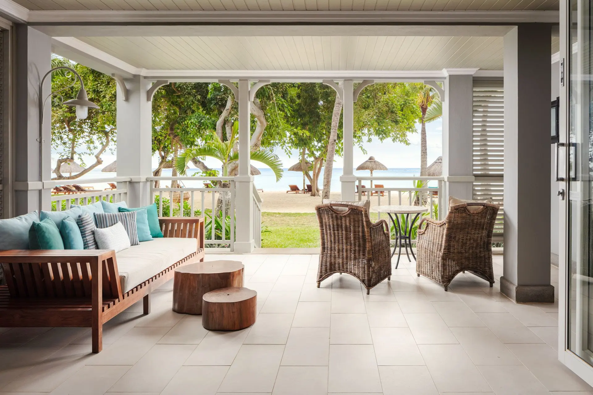 STR_MRUXM_Heritage_Beach_Junior_Suite_02