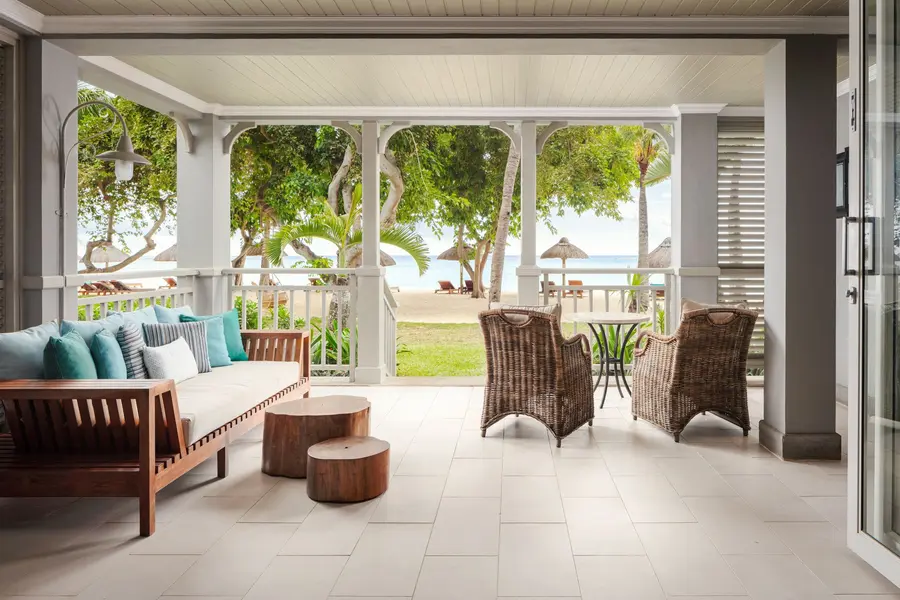 STR_MRUXM_Heritage_Beach_Junior_Suite_02