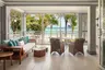 STR_MRUXM_Heritage_Balcony_Junior_Suite_02