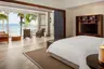 STR_MRUXM_Heritage_Balcony_Junior_Suite_01