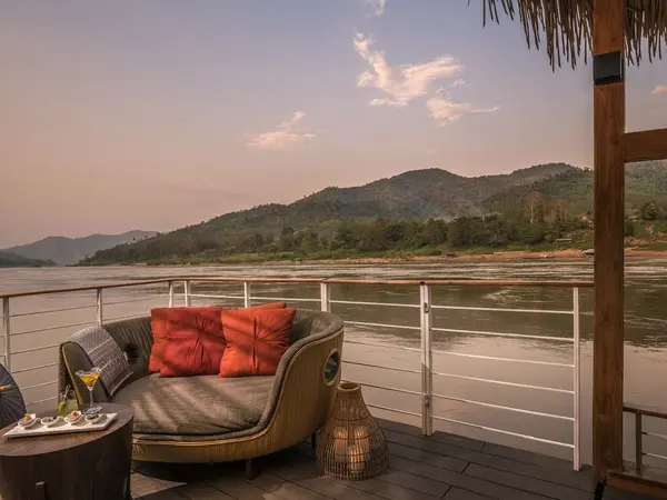 BMEK_Gypsy_Deck_G_A_M