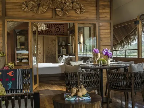 BMEK_Gypsy_LivingArea_01_G_A_M