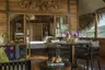 BMEK_Gypsy_LivingArea_01_G_A_M
