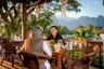 ©Riverside Boutique Resort Vang Vieng2