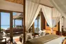 10. Vakkaru Overwater Residence - Master Bedroom 2