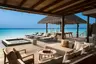 12. Vakkaru Overwater Residence - Terrace and Jacuzzi