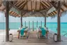 17. Vakkaru Overwater Residence - Private Spa Pavilion