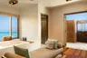 20. Vakkaru Overwater Residence - Bathroom