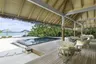 Two Bedroom Beach Pool Residence - Terrace