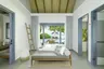 Beach Pool Villa - Bathroom
