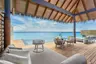 Over Water Family Pool Villa_terrace 1