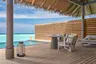 Over Water Family Pool Villa_terrace 2