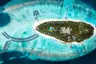 webVakkaru-Maldives-10mb