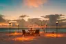 Vakkaru Maldives - Romantic Splendour 2