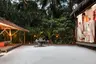 Private-Jungle-Cinema